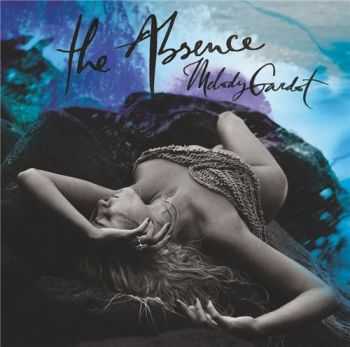 Melody Gardot - The Absence (2012)