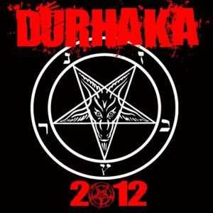 Durhaka - 2012 (2012)