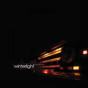 Winterlight - Hope Dies Last (2011) Winterlight - Hope Dies Last (2011)