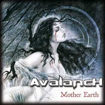 Avalanch - Mother Earth (2005)