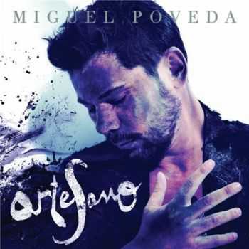 Miguel Poveda - ArteSano (2012)
