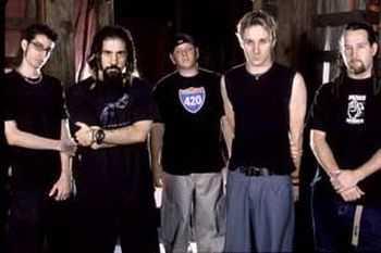 Darwin's Waiting Room - Darwin's Waiting Room (1996) Darwin's Waiting Room - Darwin's Waiting Room (1996)