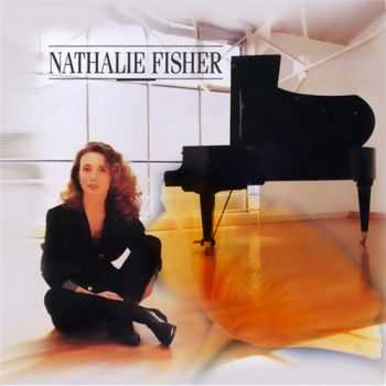 Nathalie Fisher - Same (1994)