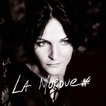 La Mordue - La Mordue (2012)