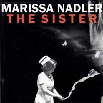 Marissa Nadler - The Sister  (2012)