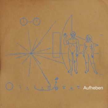 The Brian Jonestown Massacre – Aufheben (2012) The Brian Jonestown Massacre – Aufheben (2012)