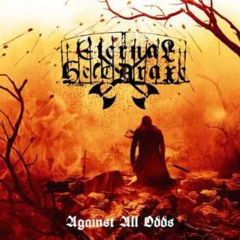 Eternal Helcaraxe – Against All Odds (2012) Eternal Helcaraxe – Against All Odds (2012)