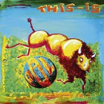 Public Image Ltd. - This is PiL (2012)