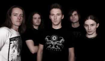 Tesseract - One (2011) Tesseract - One (2011)