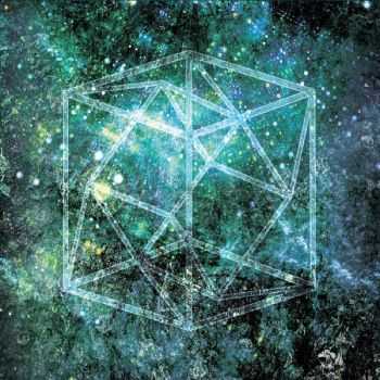 TesseracT - Perspective (EP) (2012)