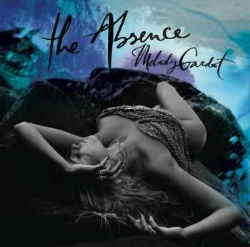 Melody Gardot - The Absence (2012)