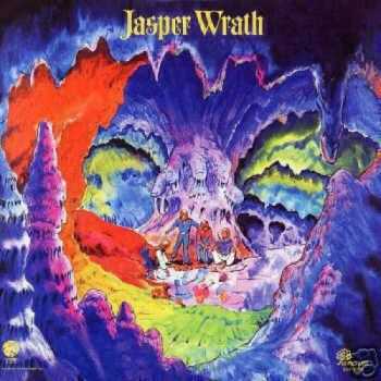 Jasper Wrath - Jasper Wrath (1971)