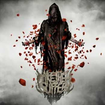 Make Them Suffer - Neverbloom (2012) Make Them Suffer - Neverbloom (2012)