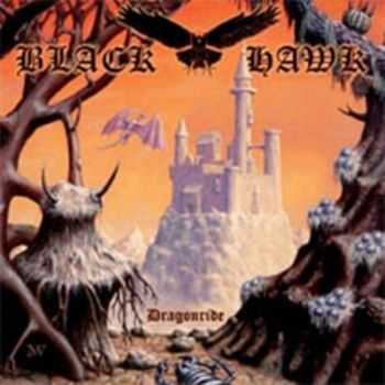 Black Hawk - The Village to the Vale (2007) (Lossless+Mp3) Black Hawk - The Village to the Vale (2007) (Lossless+Mp3)