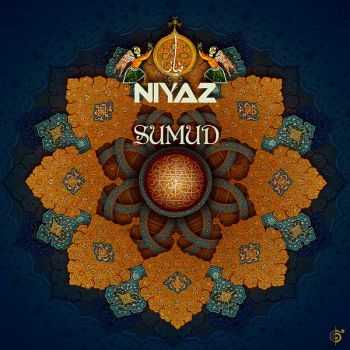 Niyaz - Sumud (2012)