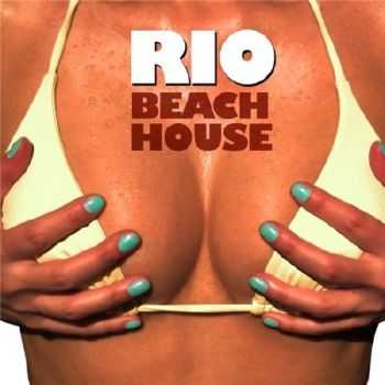 Rio Beach House (2012)