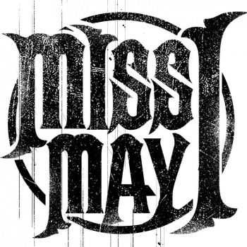 Miss May I - Hey Mister (VIDEO) (2012)