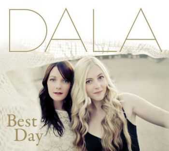 Dala  Best Day (2012)