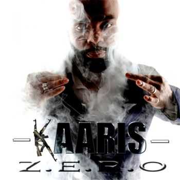 Kaaris  Z.E.R.O. (2012)