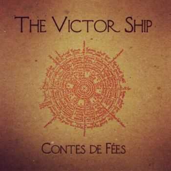 The Victor Ship - Contes de F&#233;es (2012)