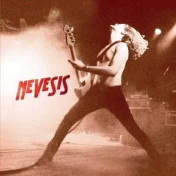 Nevesis - Nevesis (2012) Nevesis - Nevesis (2012)