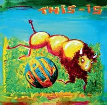 Public Image Ltd. - This is PiL (2012)