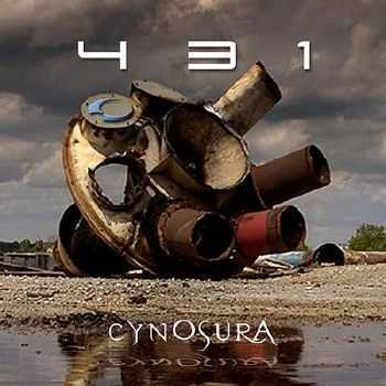 Cynosura - 431 (2012)