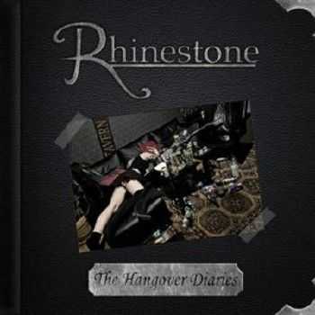 Rhinestone - The Hangover Diaries (2012)