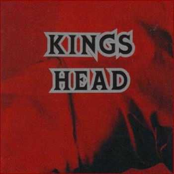Kings Head (1993)