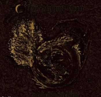 Thy Darkened Shade  - Eternvs Mos, Nex Ritvs (2012)