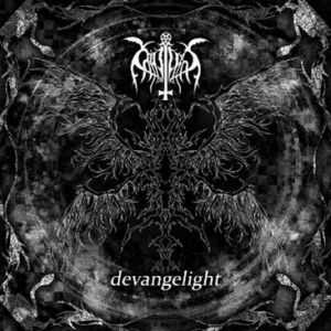 Cataplexy - Devangelight (2012)