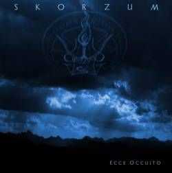 Skorzum - Ecce Occulto (2012)