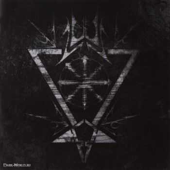 Wavelength:Satan - Time-Blood Theory (2012)