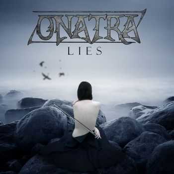 Onatra -  Lies (Single) (2012)