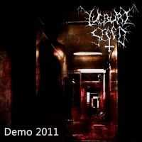 Lugburz Sleed - Demo 2011 [ep] (2012)