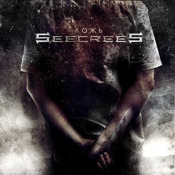 Seecrees -  (Single) (2012)