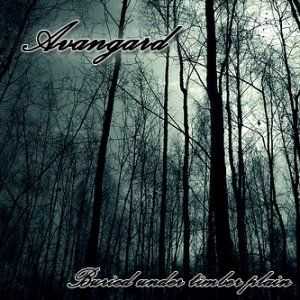 Avangard - Buried Under Timber Plain (Single) (2012)