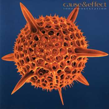 Cause & Effect - Innermoststation  (1997)