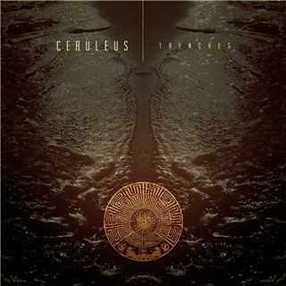 Ceruleus - Trenches [ep] (2012)