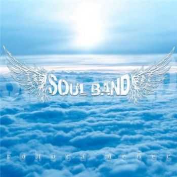 Soul Band -   [Single] (2012)