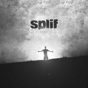 Splif - Demo (2011) Splif - Demo (2011)