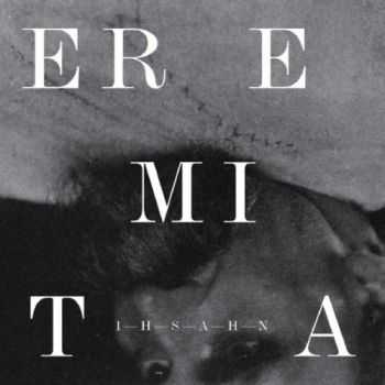 Ihsahn - Eremita (2012)