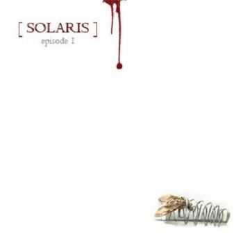 Solaris - Episode 1 (2012)