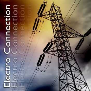 VA - Electro Connection (2012)