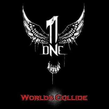 One - Worlds Collide (2012)