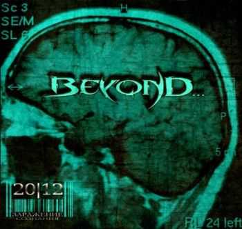 Beyond... -   (2012)