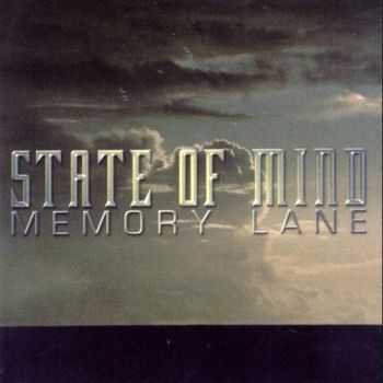 State Of Mind - Memory Lane (2004)