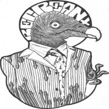 Recreant - Snakes And Vultures (2012) Recreant - Snakes And Vultures (2012)