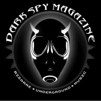 VA - Dark Spy Compilation Vol. 41 (2012) VA - Dark Spy Compilation Vol. 41 (2012)