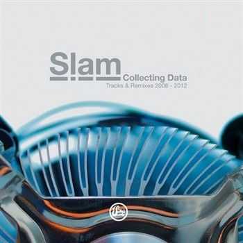 Slam - Collecting Data (2012) Slam - Collecting Data (2012)